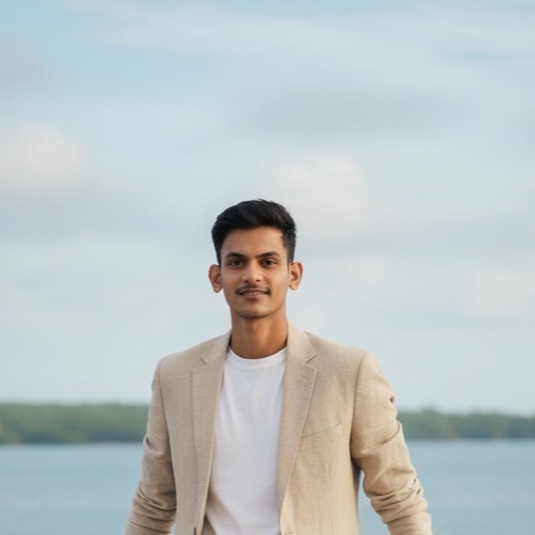 MD AFAN profile picture